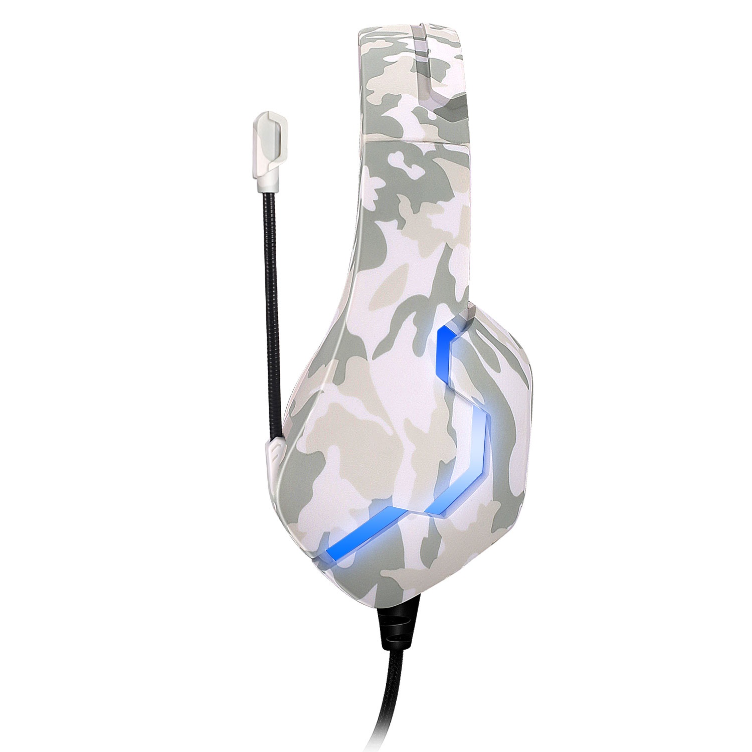 Motorola VerveLoop+ Super Light, Waterproof, Wireless Stereo Earbuds