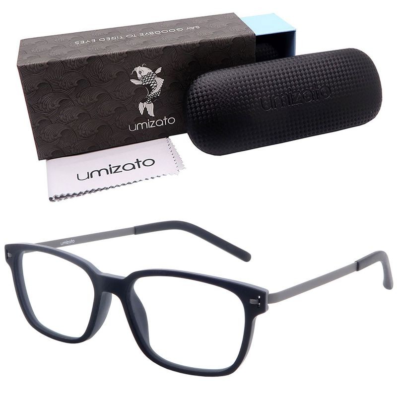 4pcs Multipurpose Practical Creative Exquisite Funny New Year Party Decors Photo Props