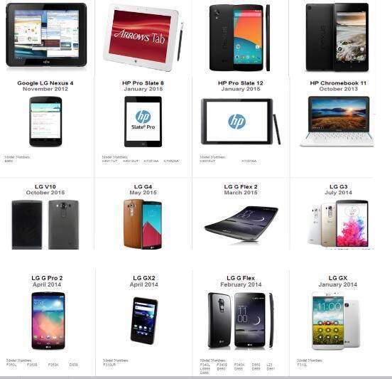 Slimport MyDP Micro USB to HDMI HDTV 1080p 3D adapter fo google 2013 New Nexus 7