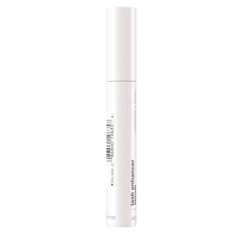 Neutrogena Lash Enhancer Serum - 0.08oz