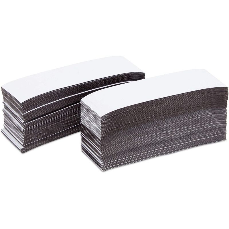 Monogram International Inc. Disney's Frozen Soft Touch PVC Magnet: "Elsa"