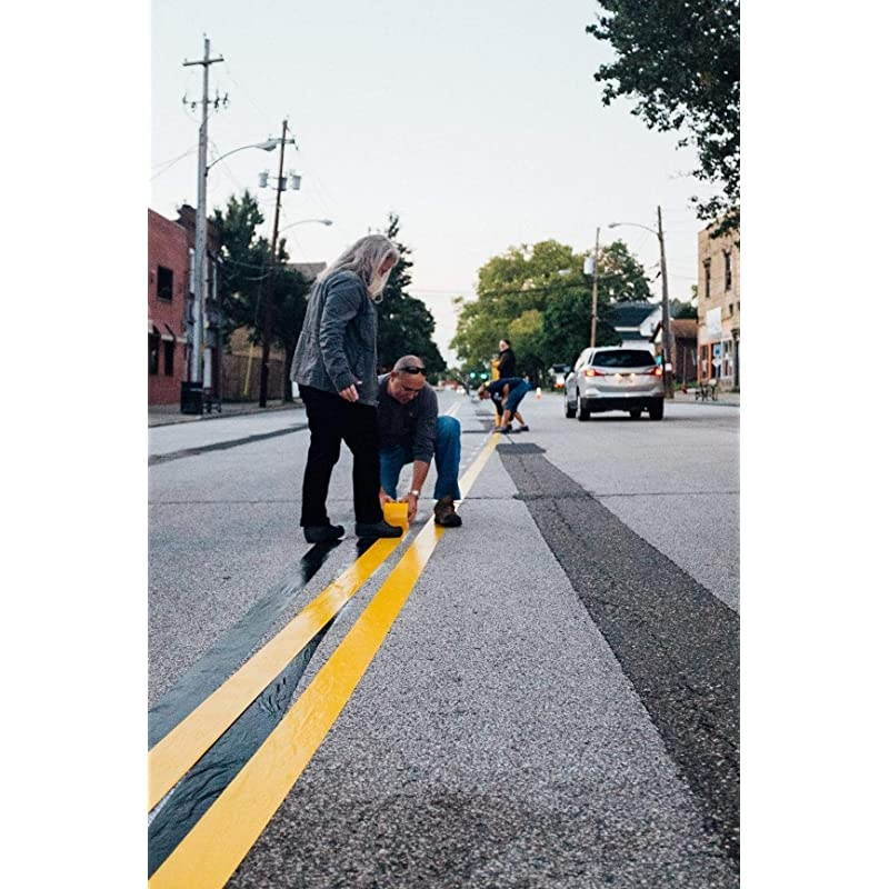 Duct Tape Silver Gray Industrial Grade 2 in x 60 yds Waterproof UV Resistant for Crafts Home Improvement Repairs Projects Available in Multiple Colors