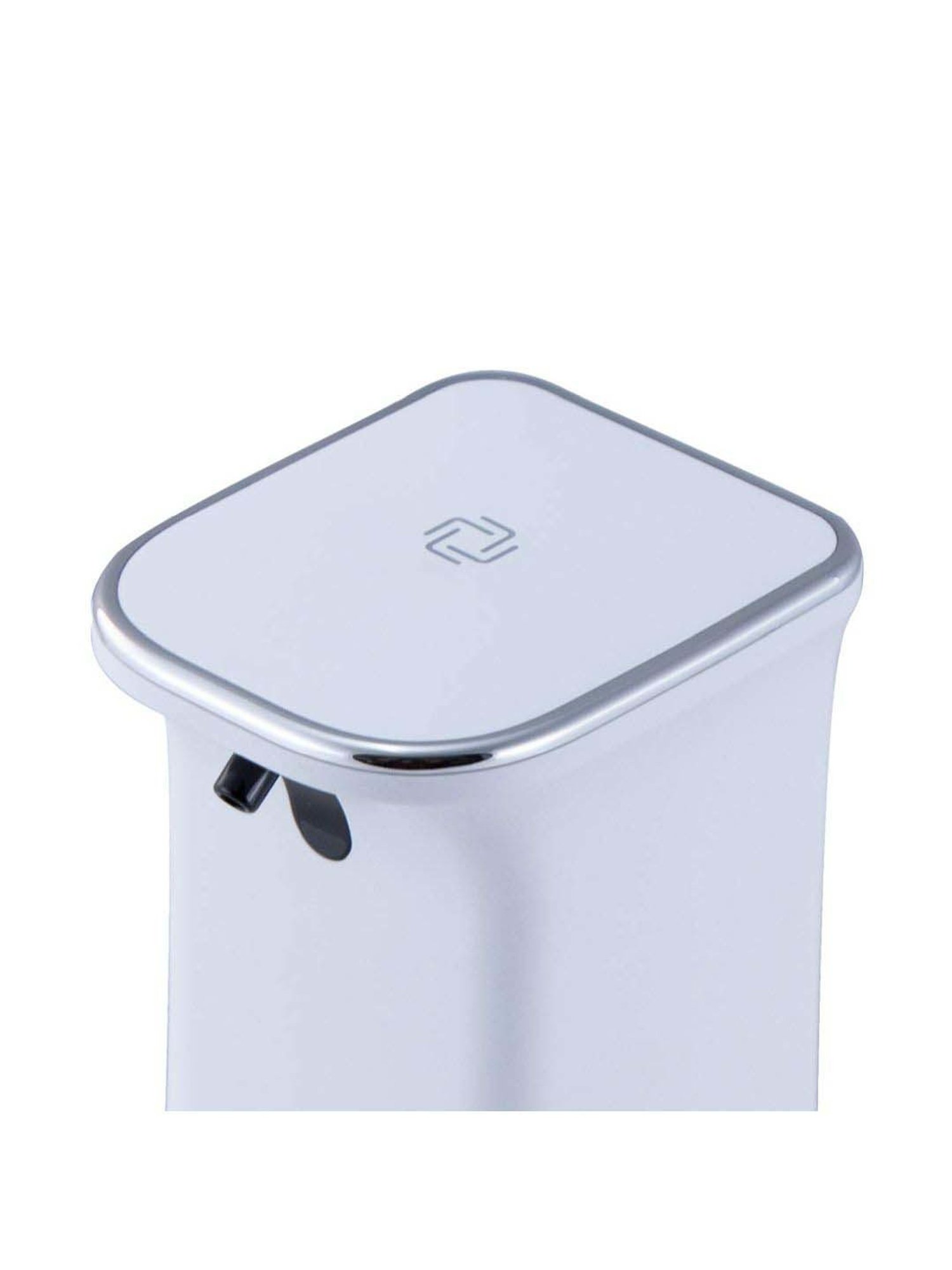 Wonderchef Health-Gear Touchless Soap Dispenser