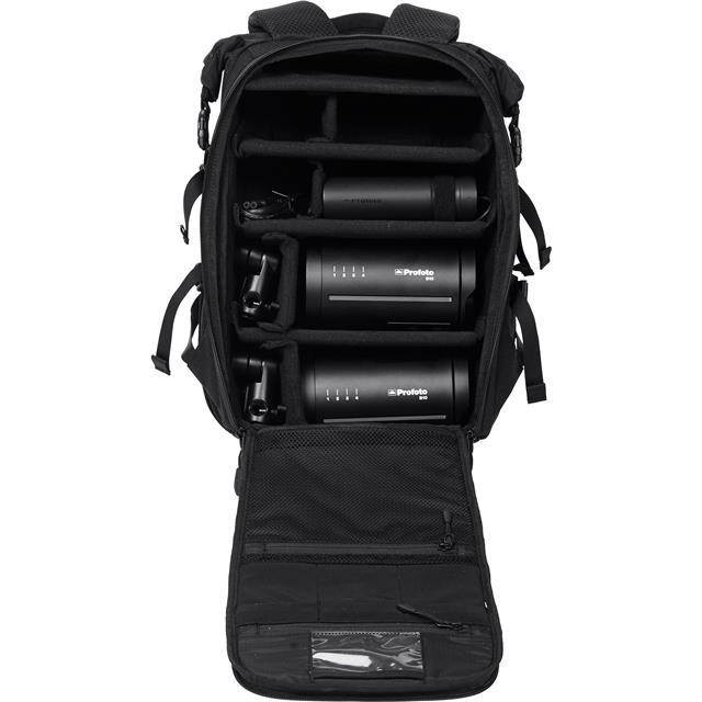 Profoto Core Backpack S #330241