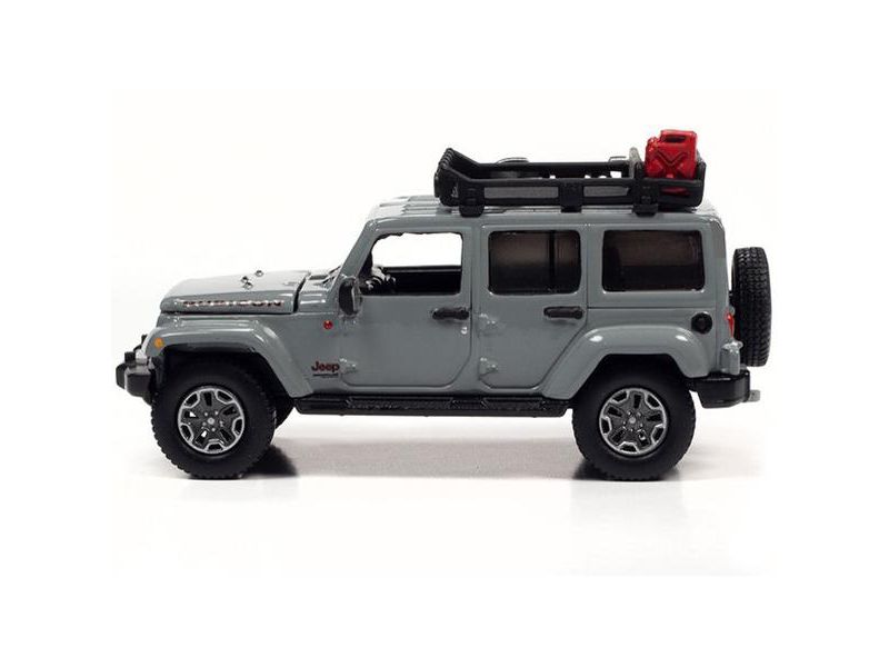  Fat Brain Toys Box & Balls FA113-1