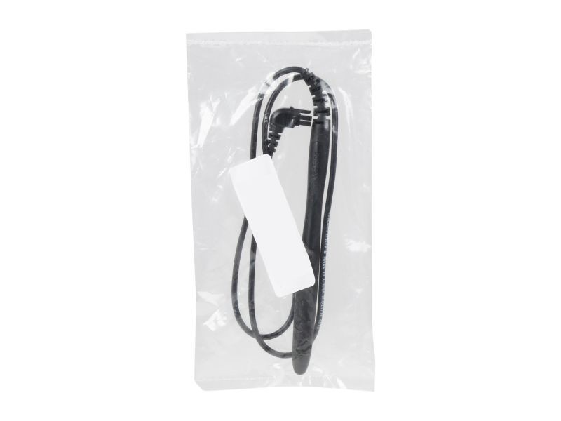 VeriFone 23665-01-R Stylus Assembly (Does Not Include Holster-23664-01) for the MX800 Series