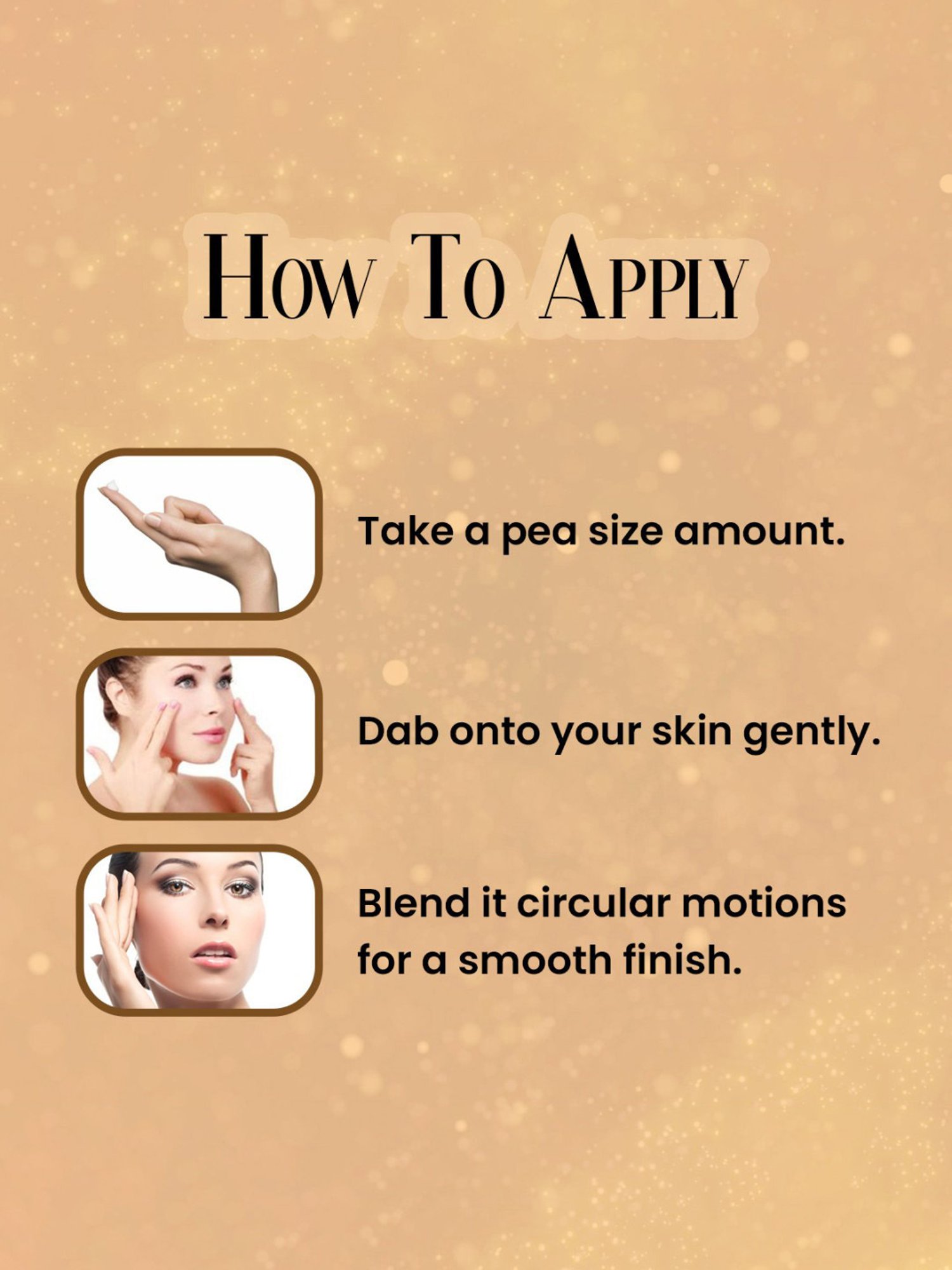 Half N Half Prep+Prime Pearl Primer Gel Base Pores Refine Clear - 30 ml