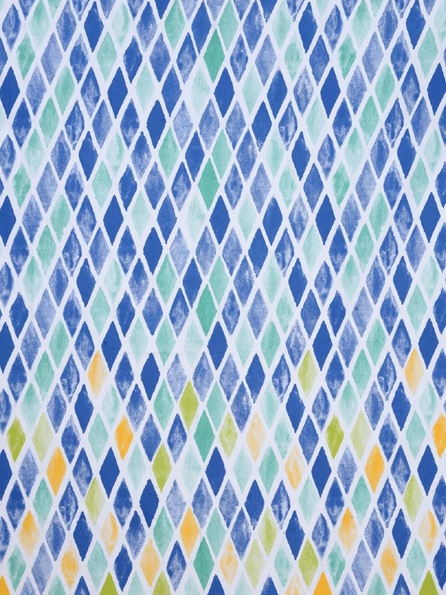 Swayam  J&B Blackout Eyelet Door Curtain - Single Piece (9 Ft)