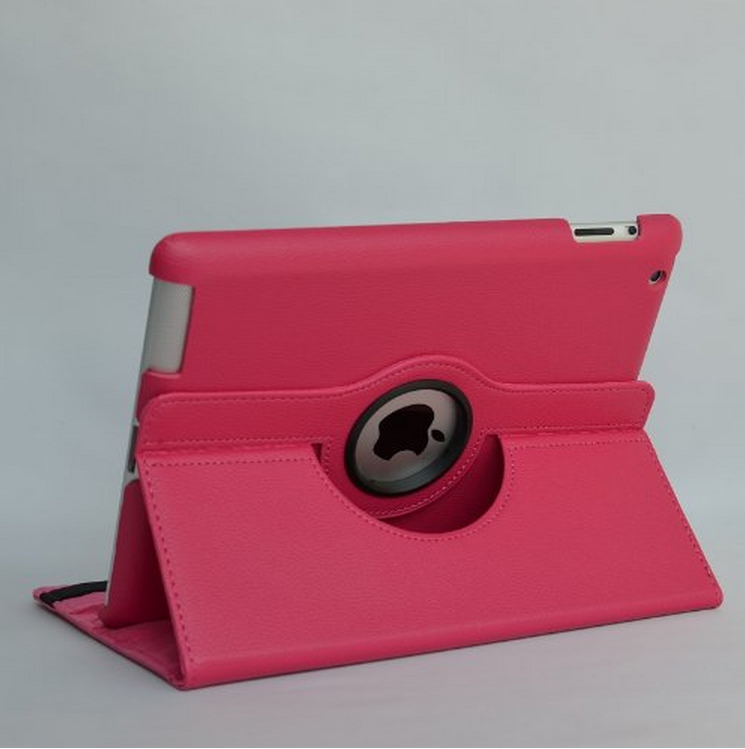 UAG Designed for Microsoft Surface Go 2 / Surface Go Case Scout w/Handstrap [Black] Rugged Military Drop Tested Protective Cover