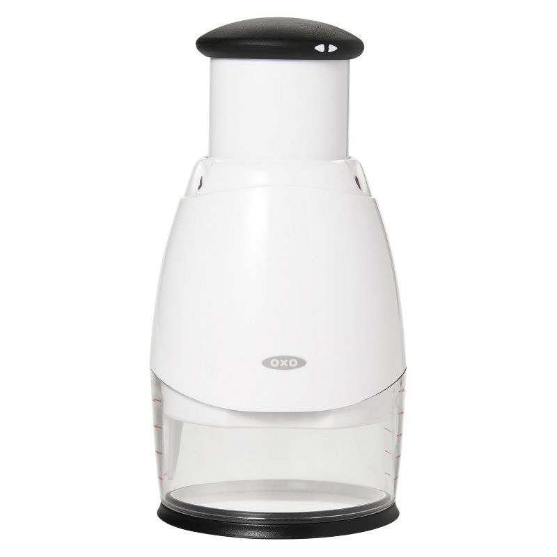 OXO Ground Meat Chopper
