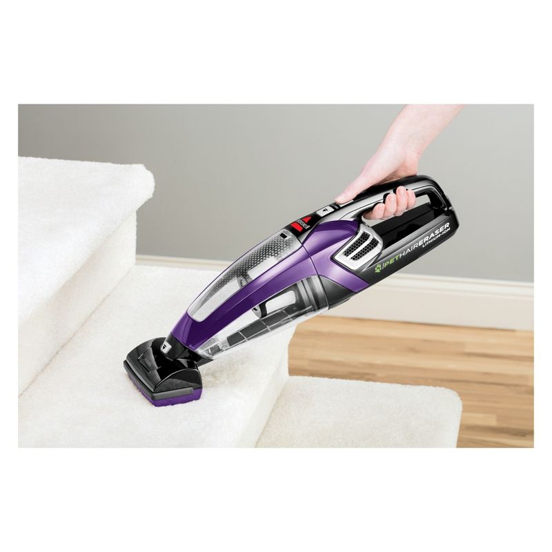 BISSELL AeroSlim Handheld Vacuum - 29869