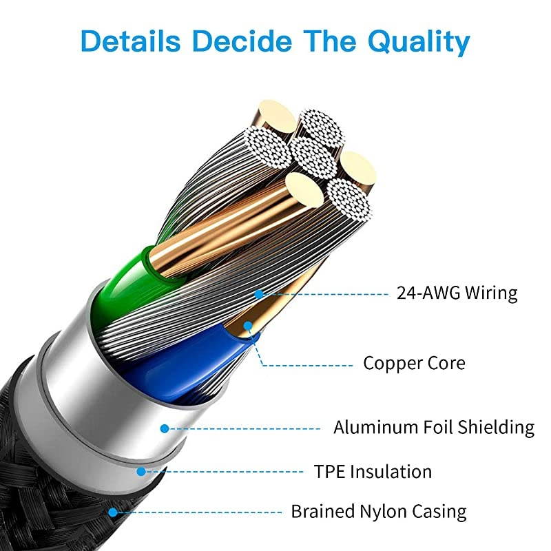 MFI Certified 3ft1m USB C to Lightning Fast Charging Cable Compatible with iPhone 121111Pro11 Pro MaxXS MAXXXR Supports Power Deliveryfor Use with Type C Chargers Black