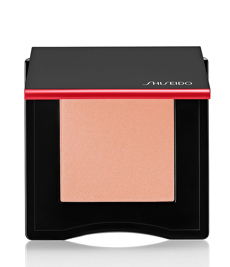 Shiseido Inner Glow Cheek Powder