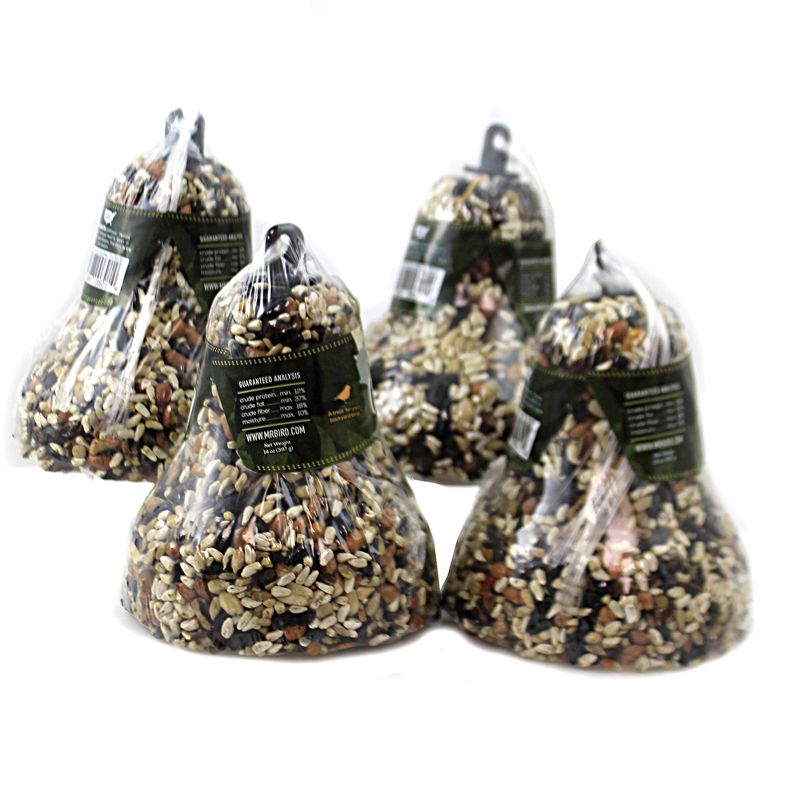 Fruit Feeder - ANCIENT GRAFFITI