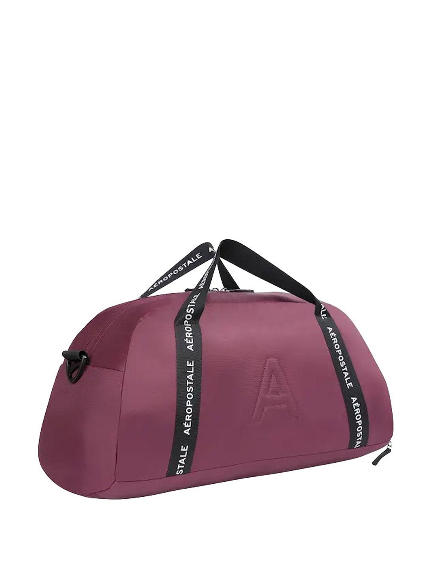 CAT 20 Ltrs Multicolor Camo Backpack