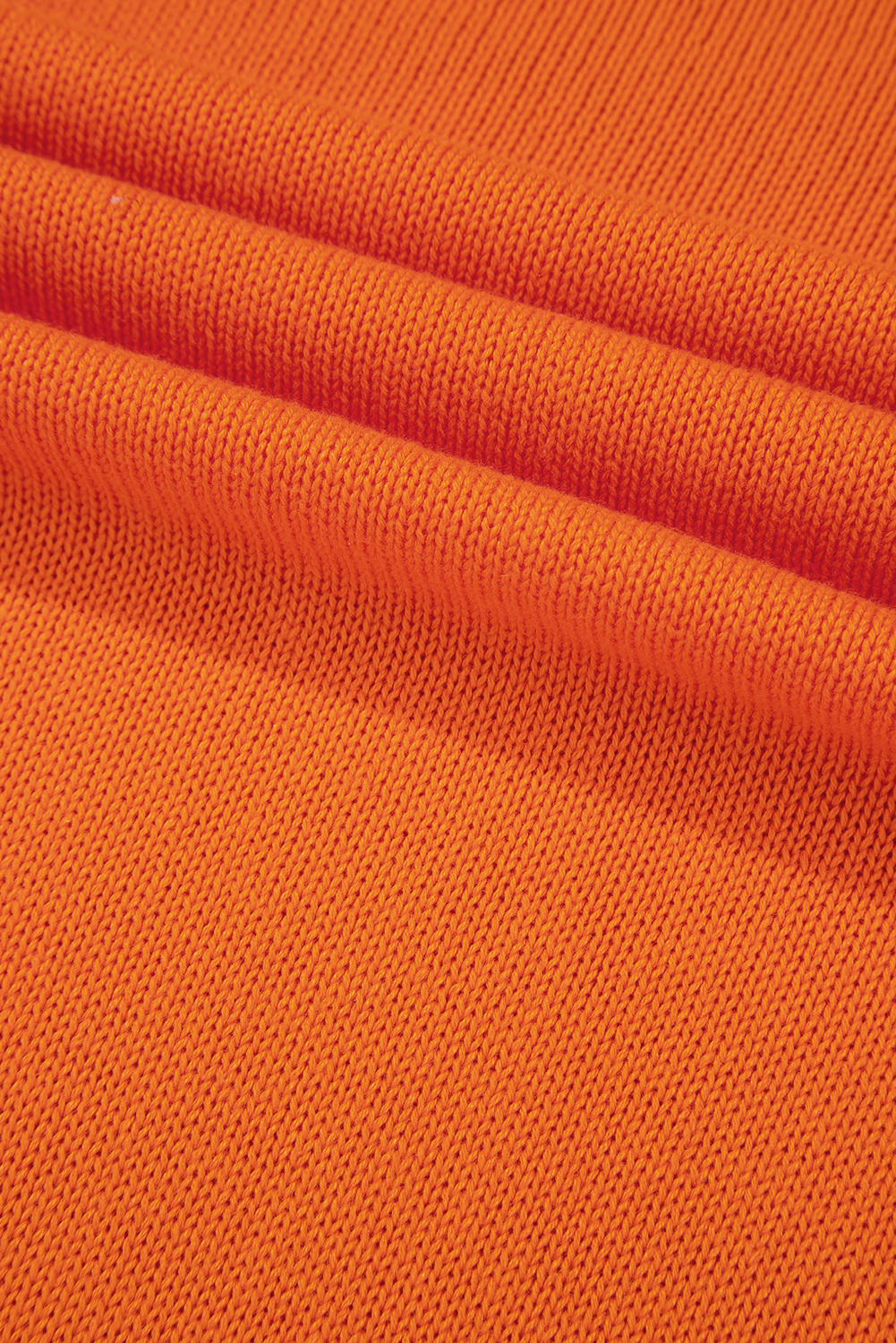 Bonbon Checkered Pattern Open Front Plus Size Cardigan