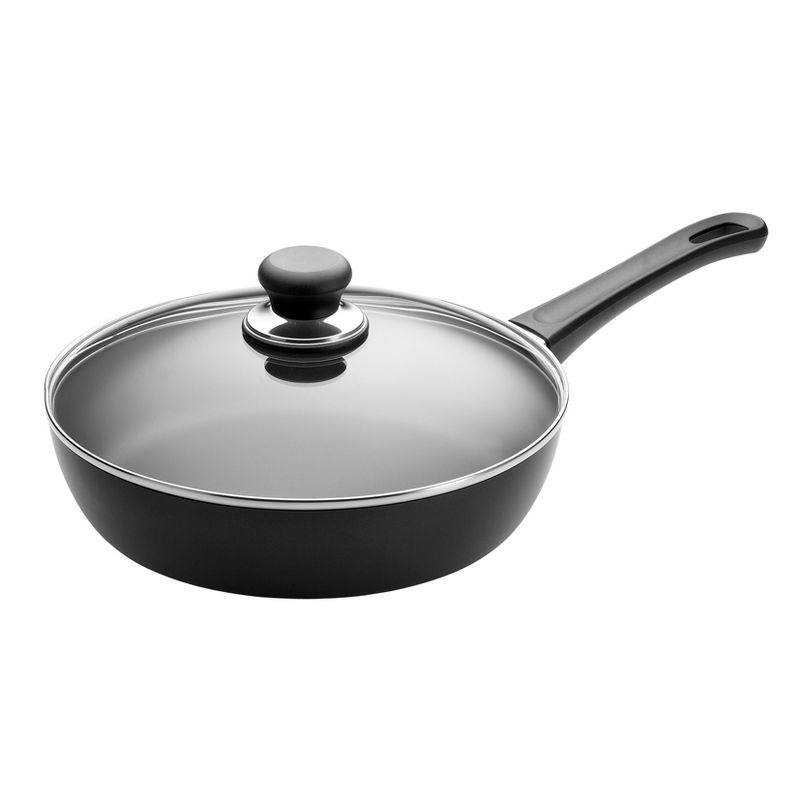 Lodge 12" Cast Iron Skillet