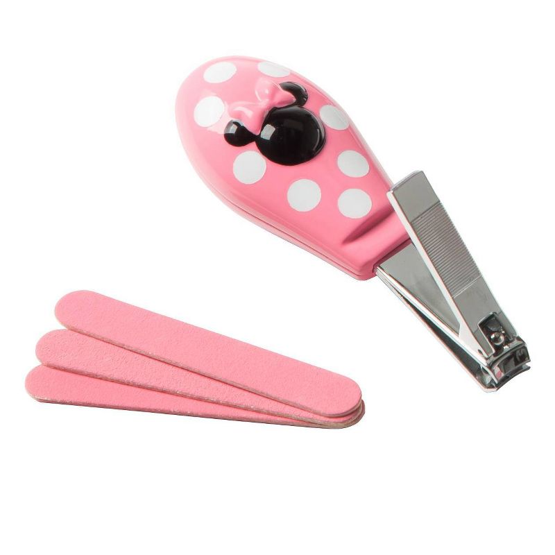 Pedia-Lax Laxative Liquid Glycerin Suppositories for Kids - Ages 2-5 - 6ct