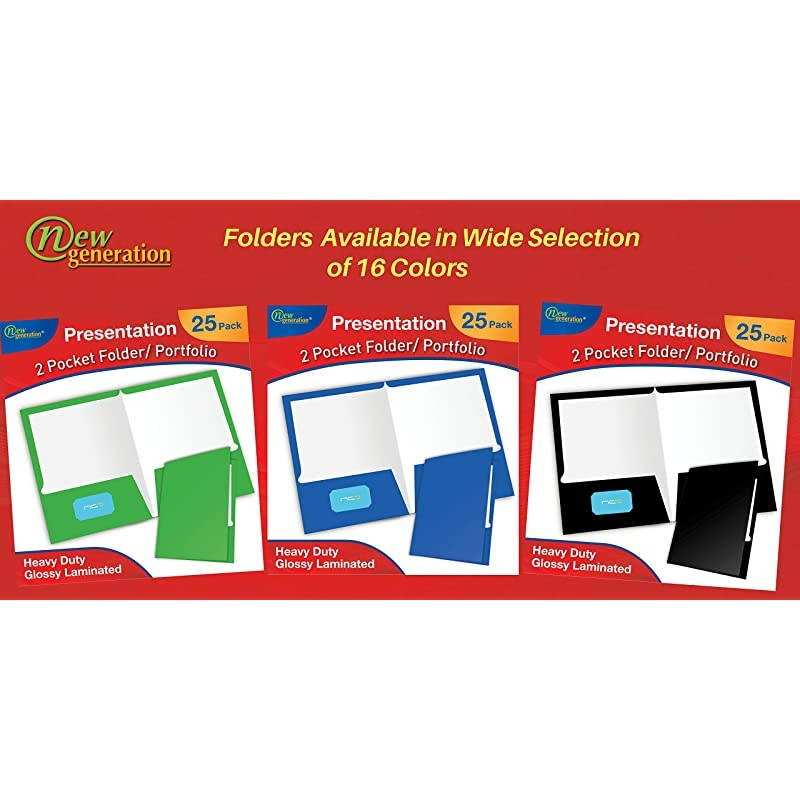 ThinkPad Thunderbolt 3 Dock Gen 2 135W 40AN0135US Dual UHD 4K Display Capability 2 HDMI 2 DP USBC USB 31 Black