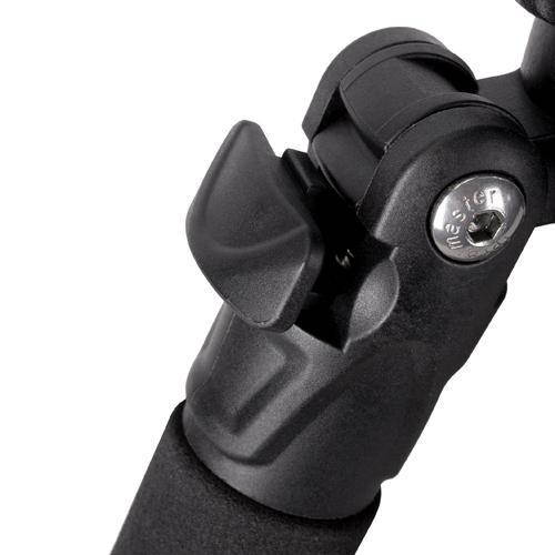 Promaster 5165 Scout SC423K Tripod