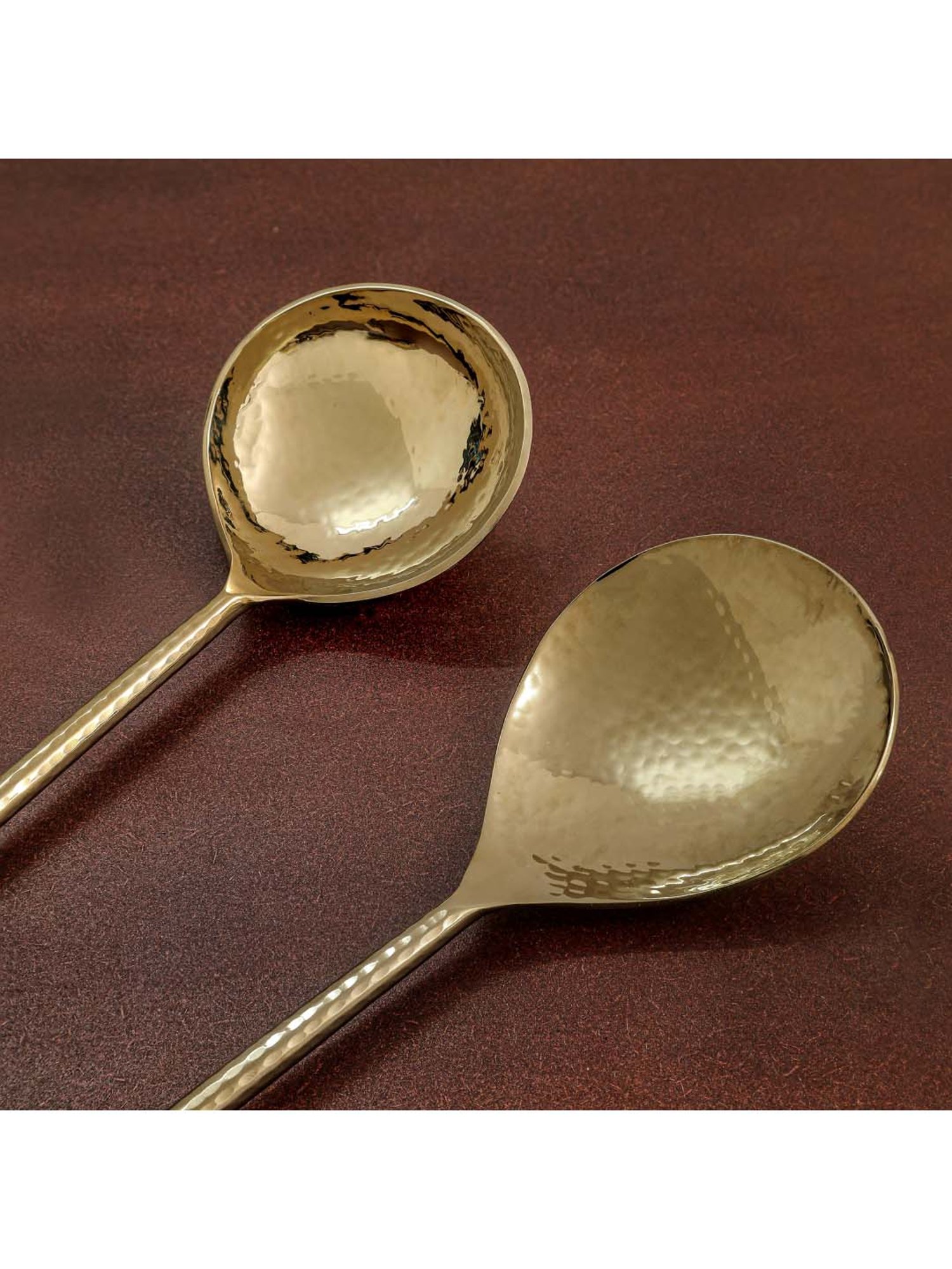 Goodhomes Transparent Glass Butter Dishes With Lid