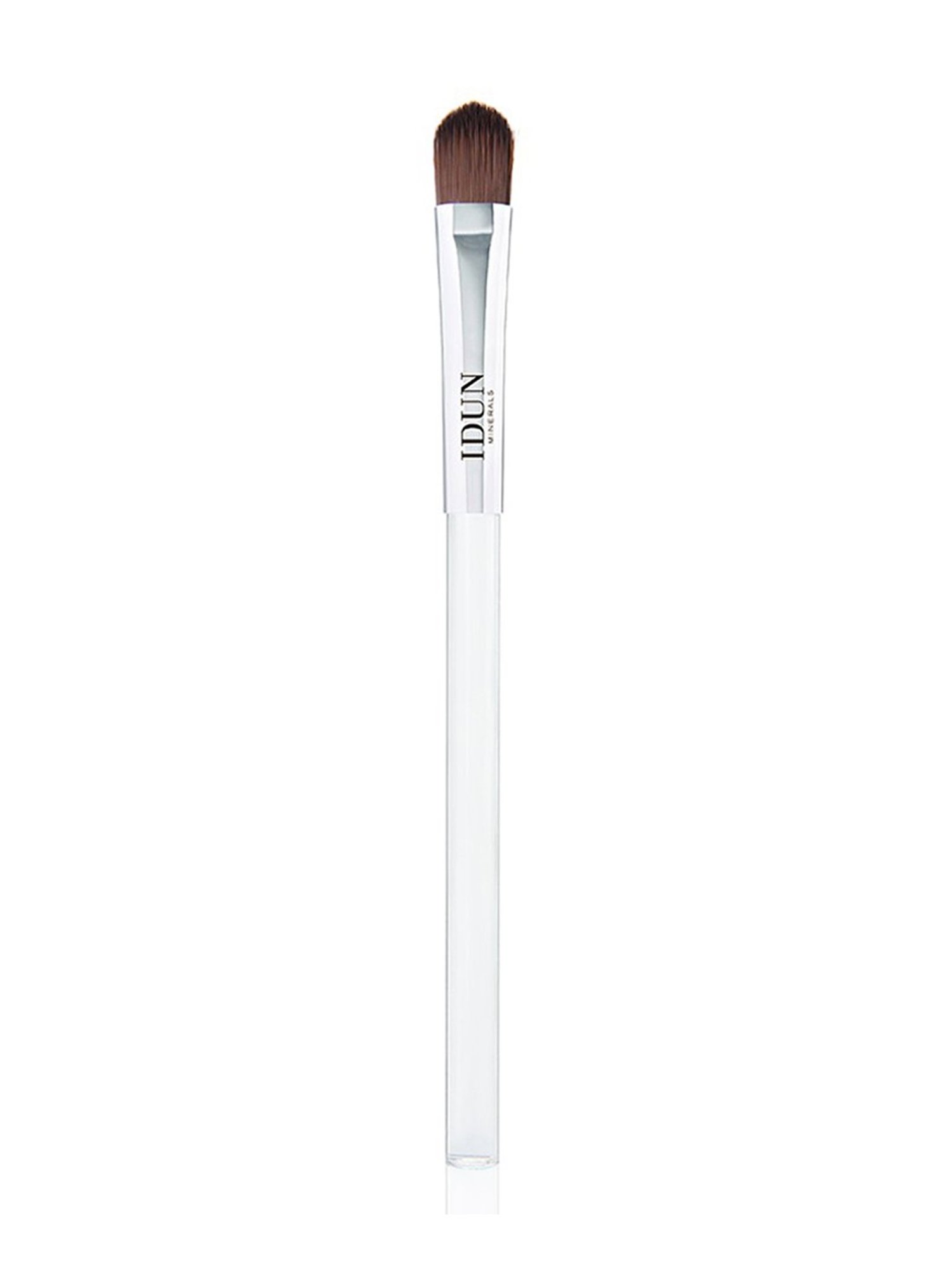 Bronson Professional Eyeshadow Brush