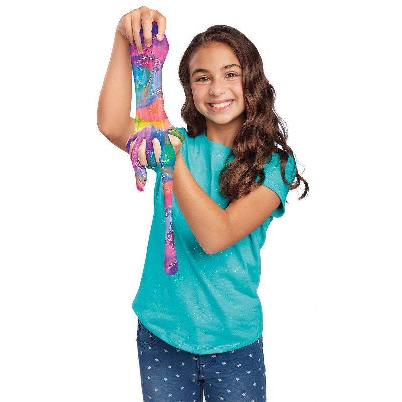 Nickelodeon Slime Blendz Kit by Cra-Z-Art