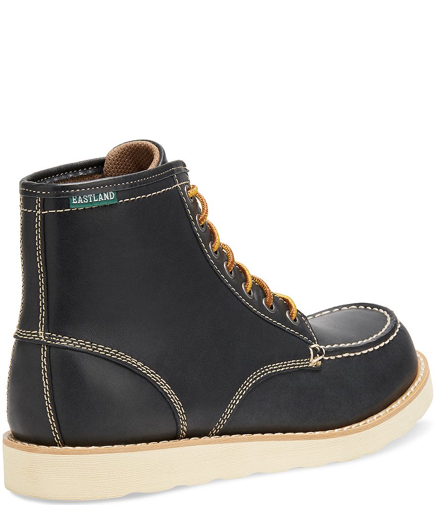 Eastland Men's Lumber Up Work Boot