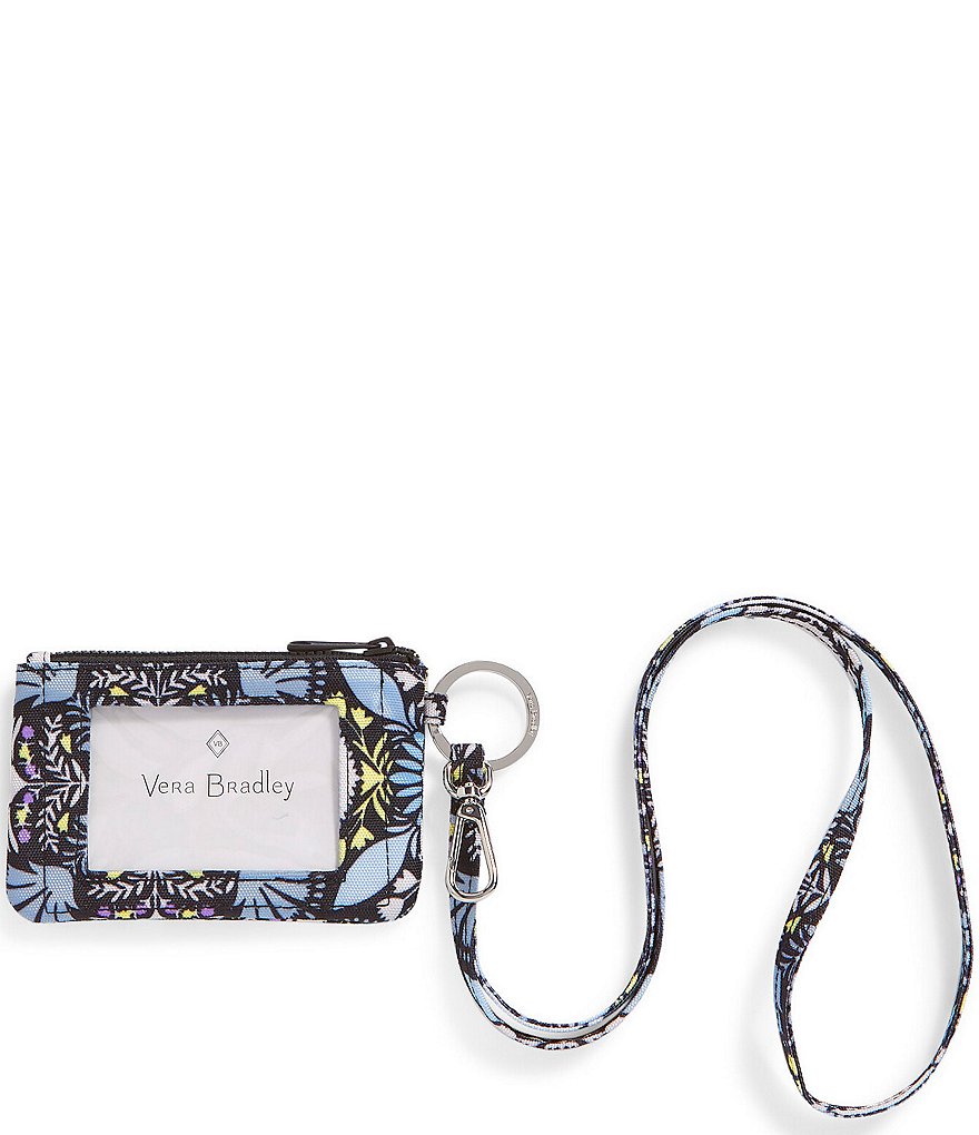 Bogg Bag Bogg Bits Charms