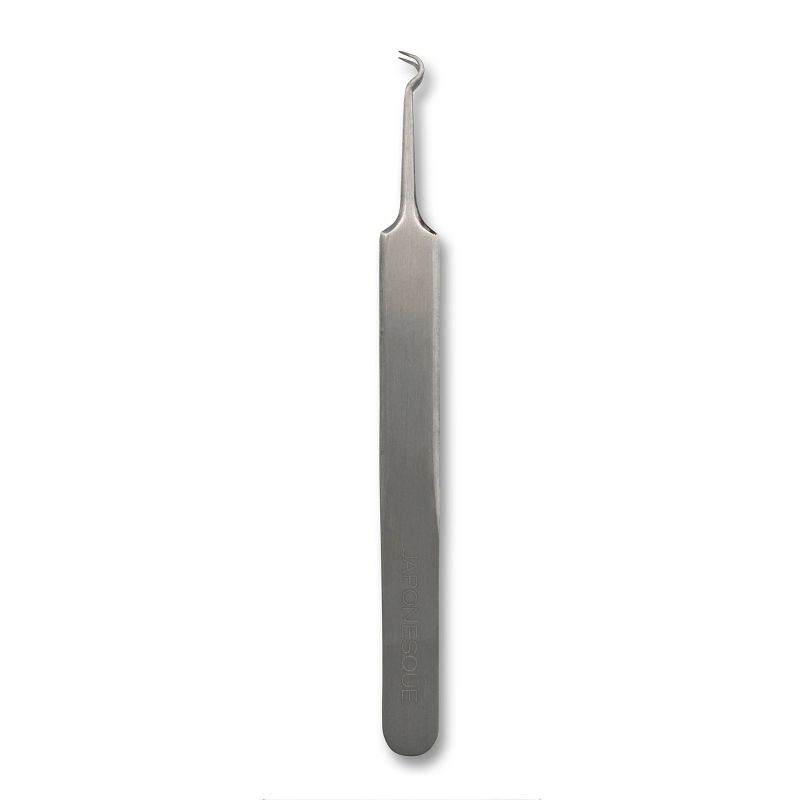Japonesque Blemish Extractor