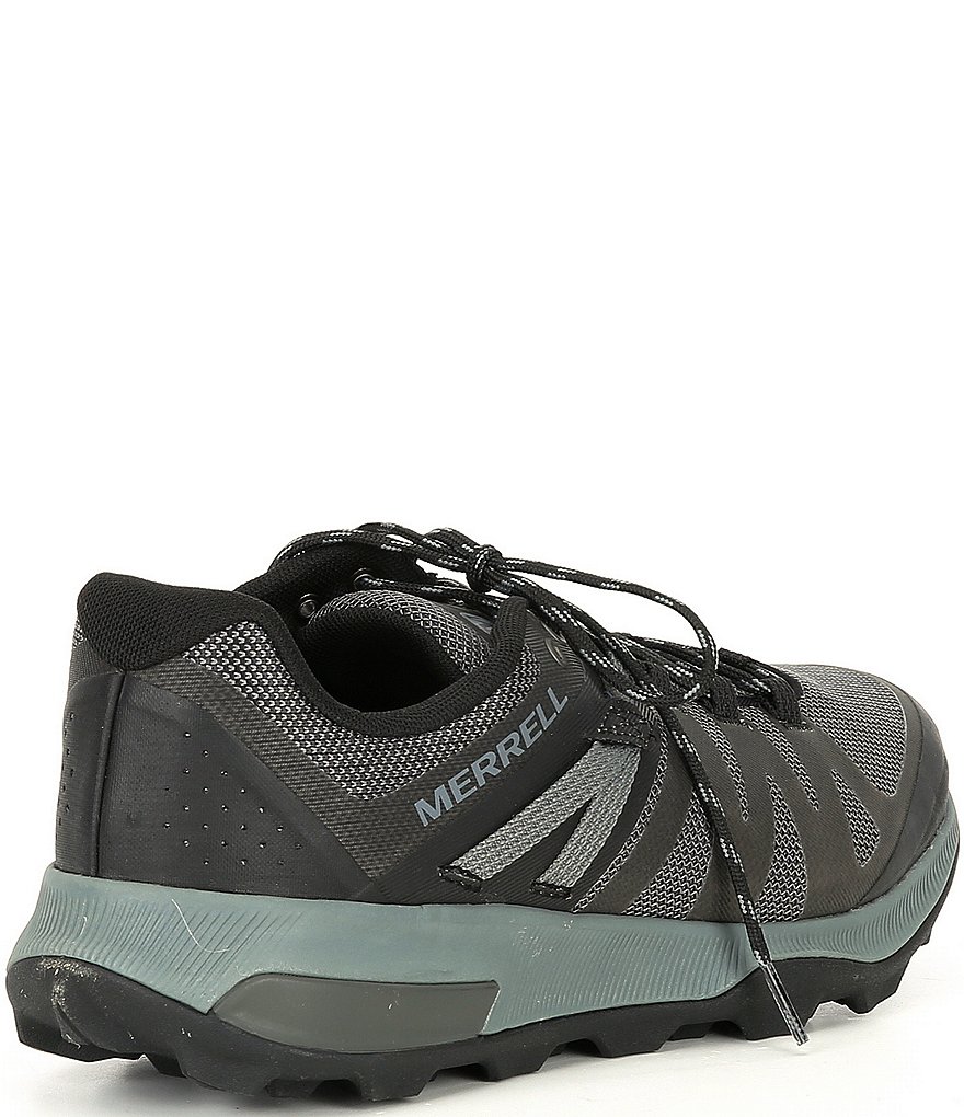 Merrell Men's Zion FST Hiking Shoes