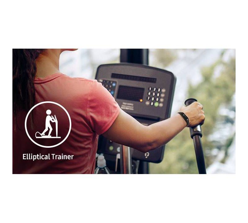 Amazon eero Mesh Wifi Router