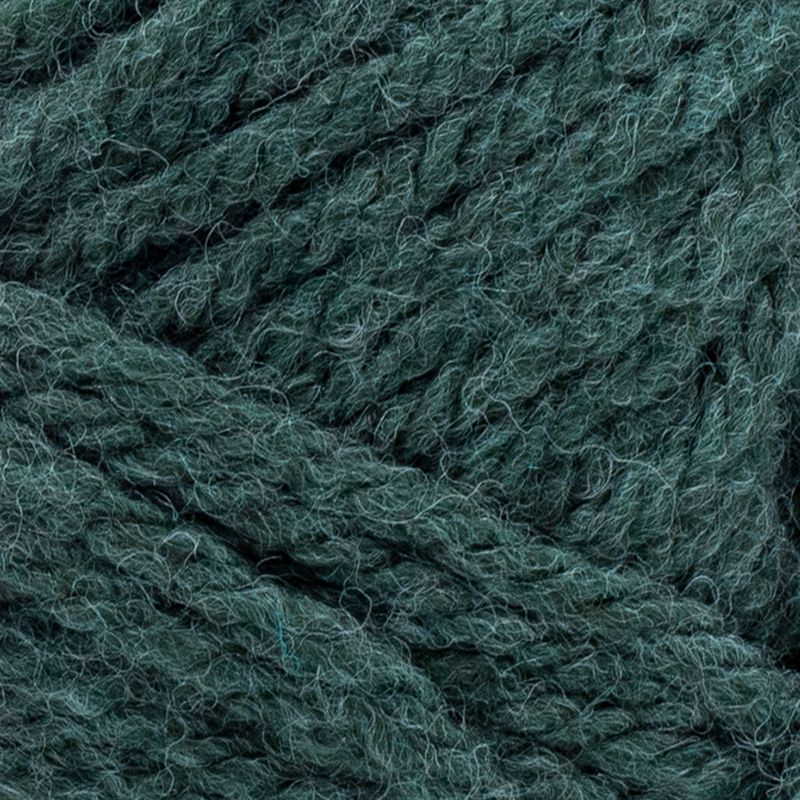 6pk Hue + Me Yarn Juniper - Lion Brand Yarn