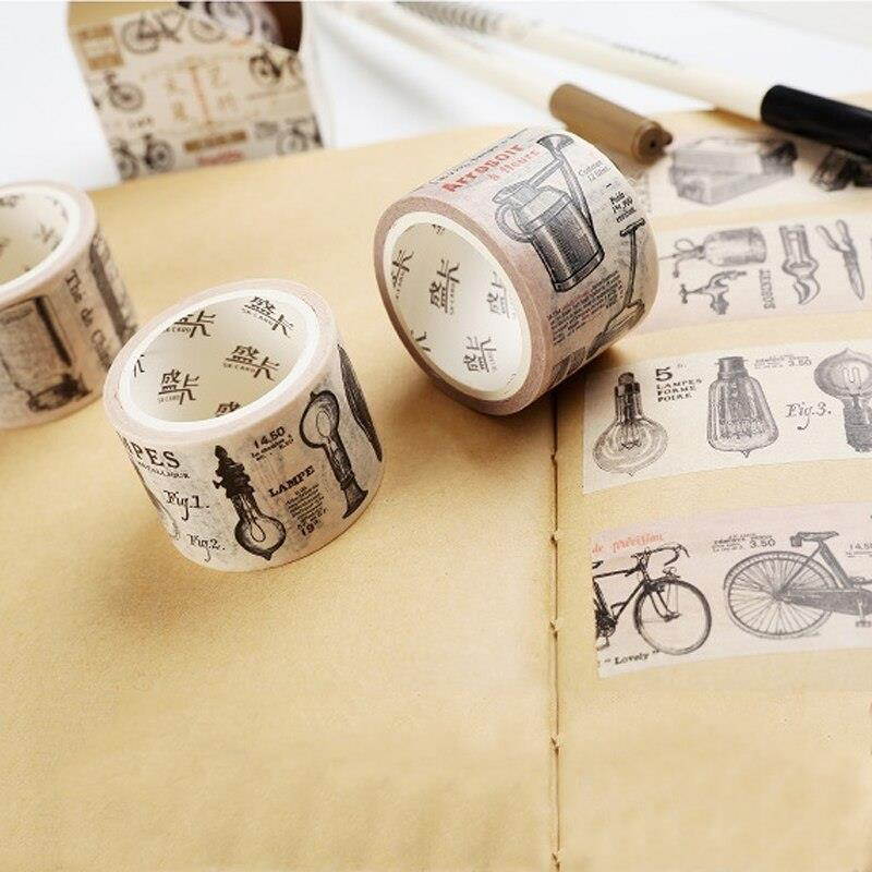 Flexible Keyboard for Computer 85 Keys Foldable USB Wired Silicone Water-resistant Washable Keyboards