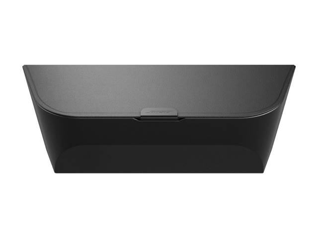 Bose Frames Soprano Bluetooth Audio Sunglasses