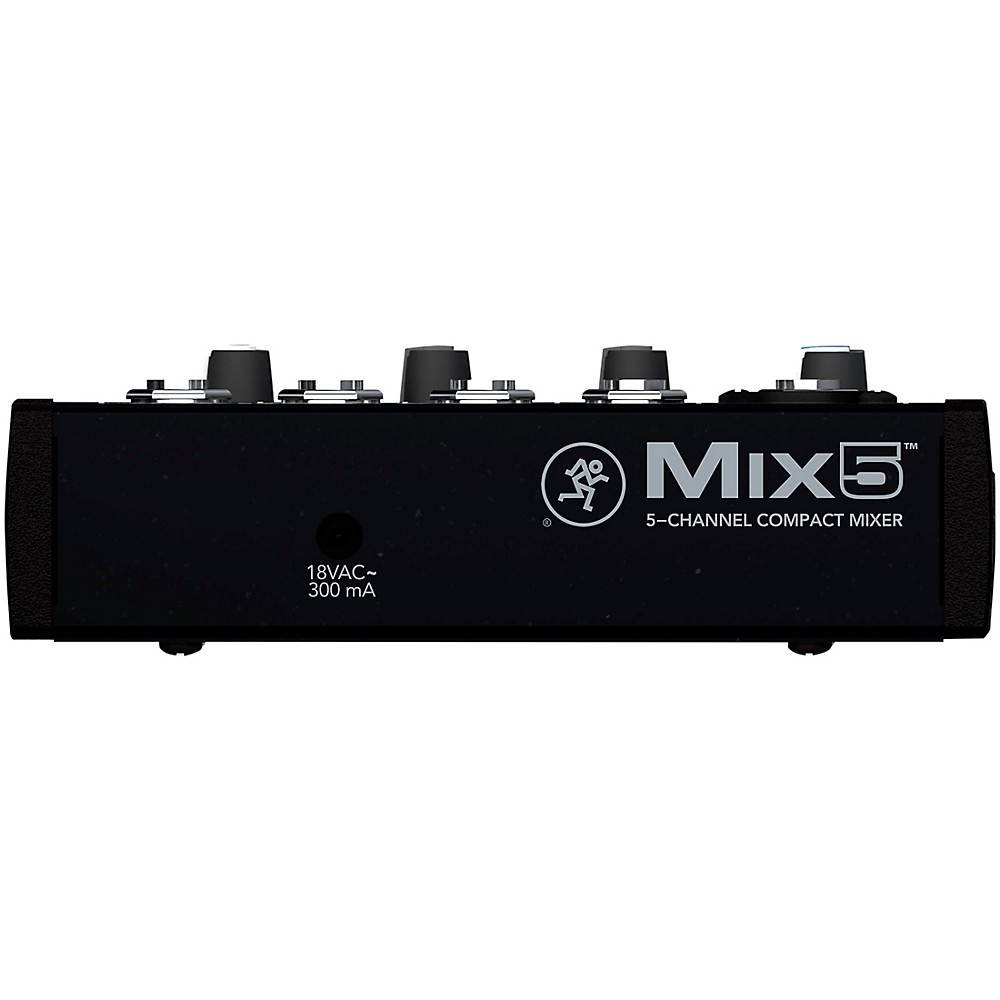 EMP Professional EBK27 900W HI-FI Stereo Amplifier Bluetooth/USB/SD/FM/MP3/WMA