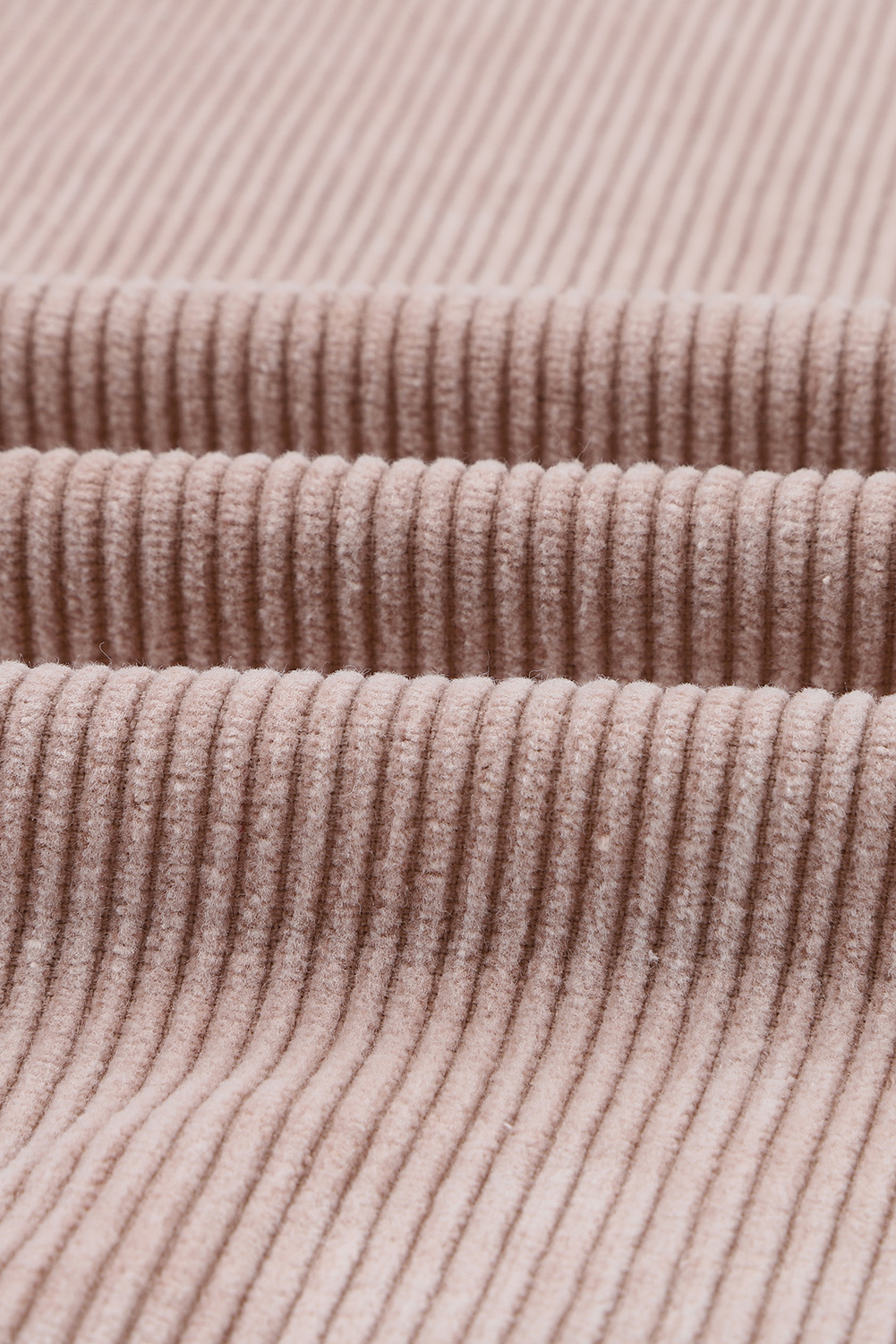 Forever New Amarie Boucle Crop Jacket