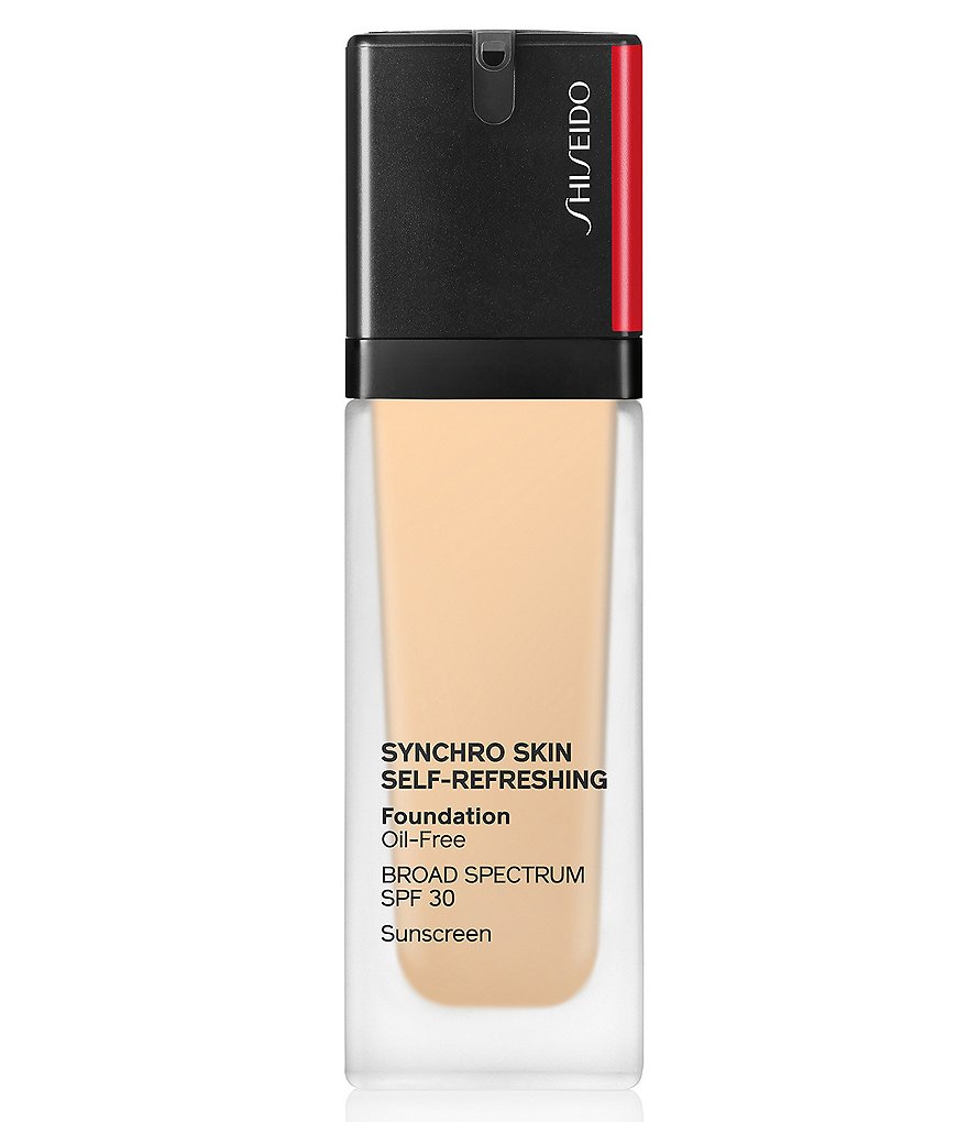 MAC Studio Radiance Face and Body Radiant Sheer Foundation