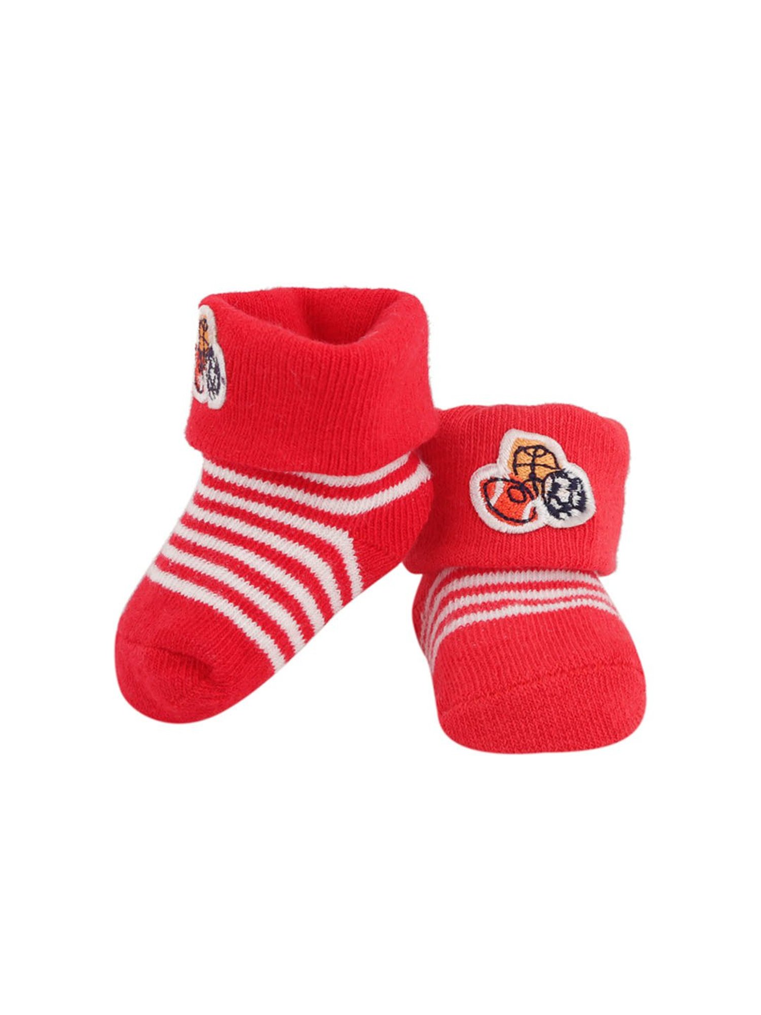 Baby Moo Vintage Ride Yellow Mattress with Fixed Neck Pillow and Bolsters