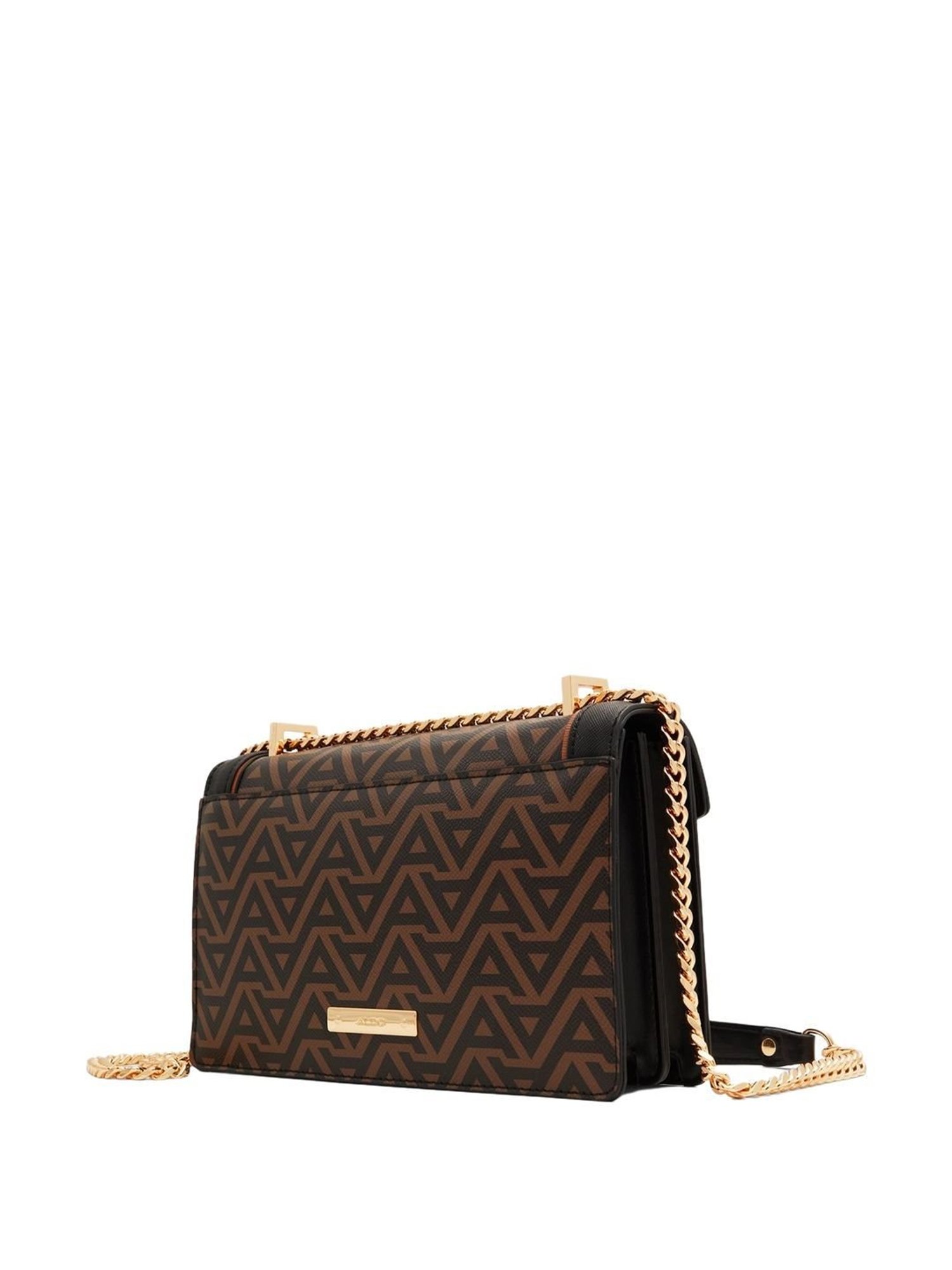 Favore Tan Solid Small Slings