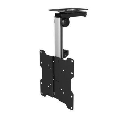 Ematic EMW222 23" - 42" 23" to 42" TV Ceiling Mount