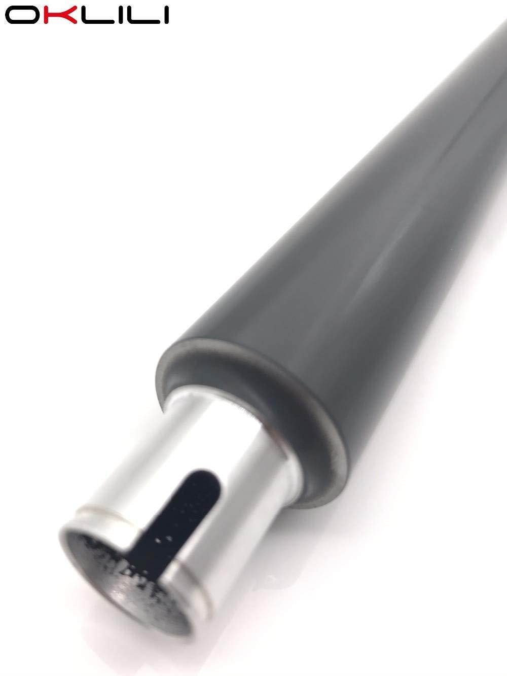 Printer Parts 1PCX 302MS93090 FK-3100 2MS93090 Upper Fuser Heat Roller for Kyocera M3040 M3540 FS2100 FS2100DN M3040idn M3540idn