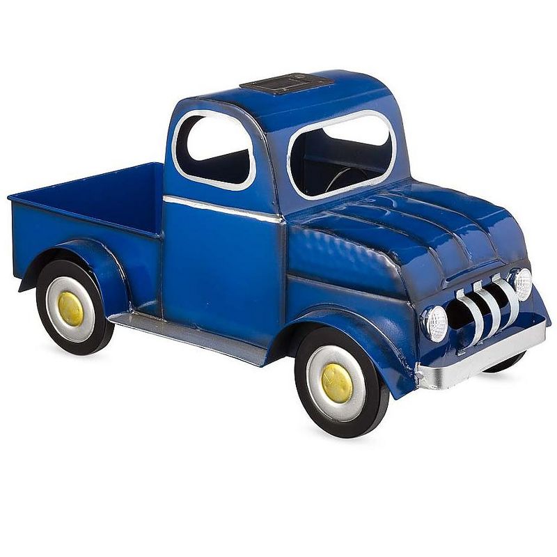 OFF! 16oz Backyard Pretreat Outdoor Fogger