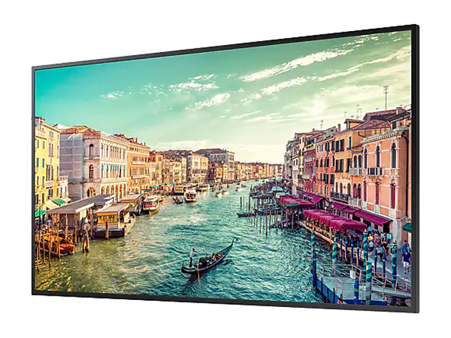 GT 28H Orge Burlap Lit JackOL