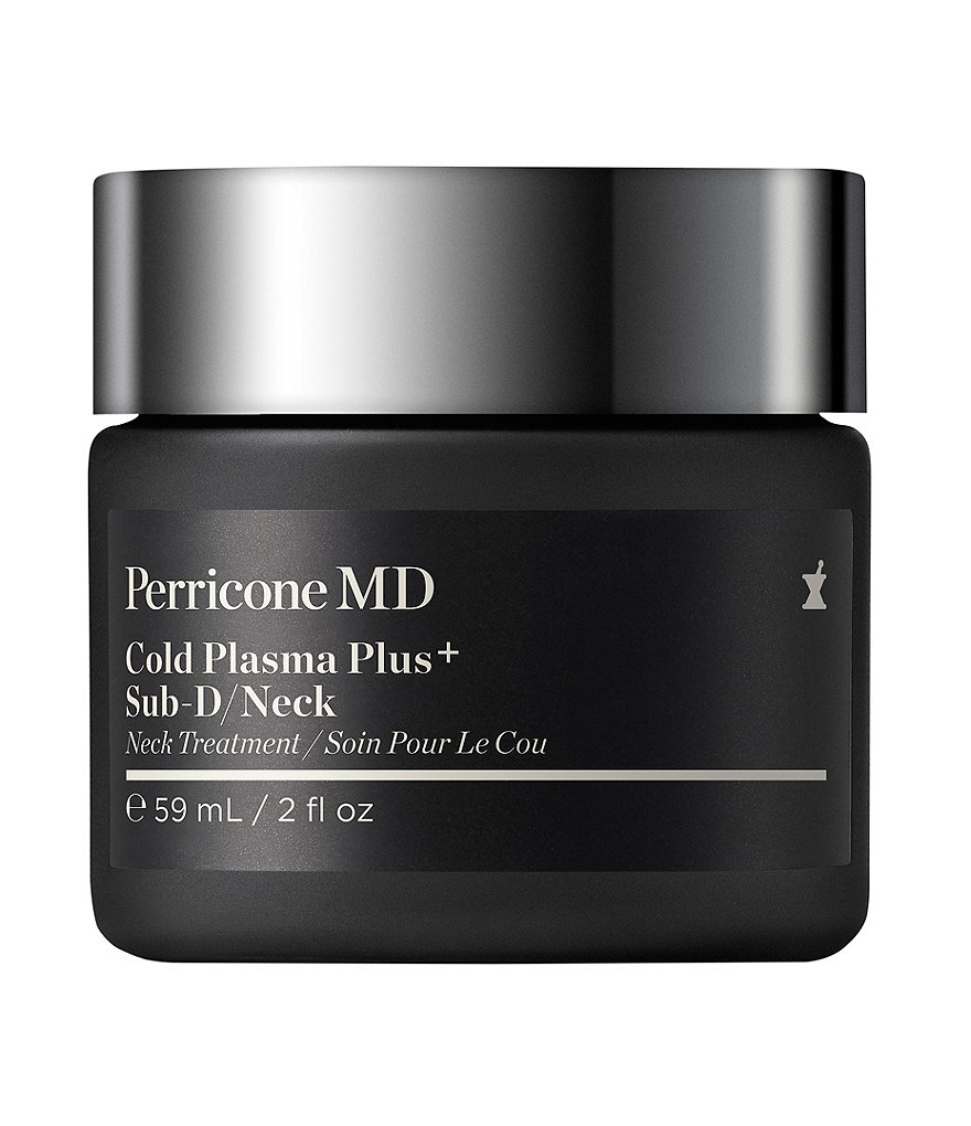 Perricone MD Cold Plasma Plus+ Sub-D/Neck