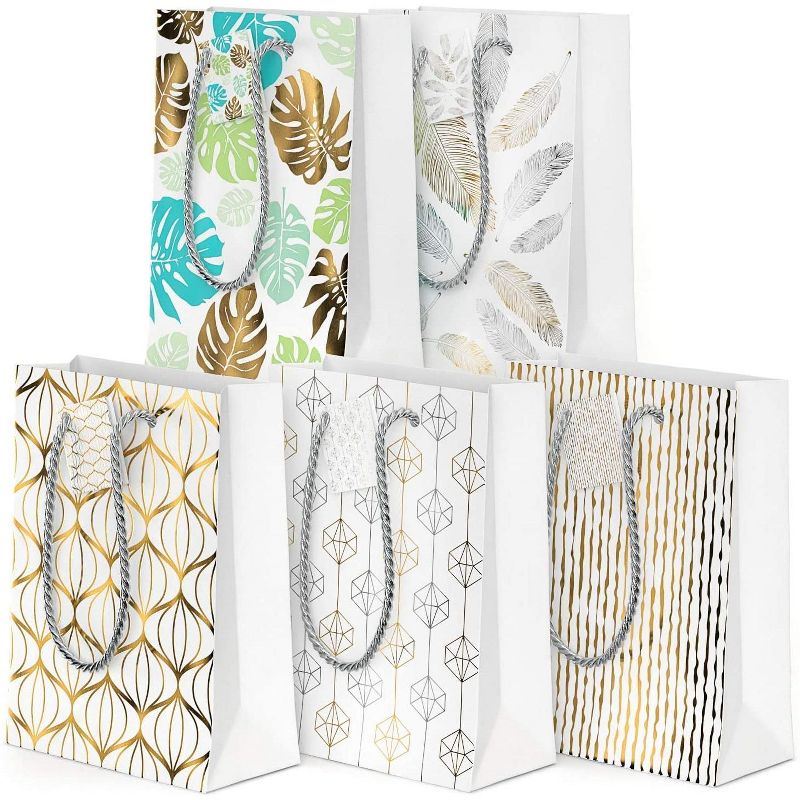 Banana Print Gift Wrapping Paper - Spritz™