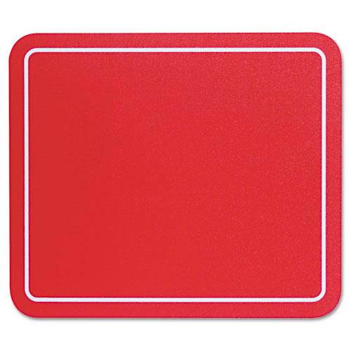 Kelly 81108 SRV Optical Mouse Pad
