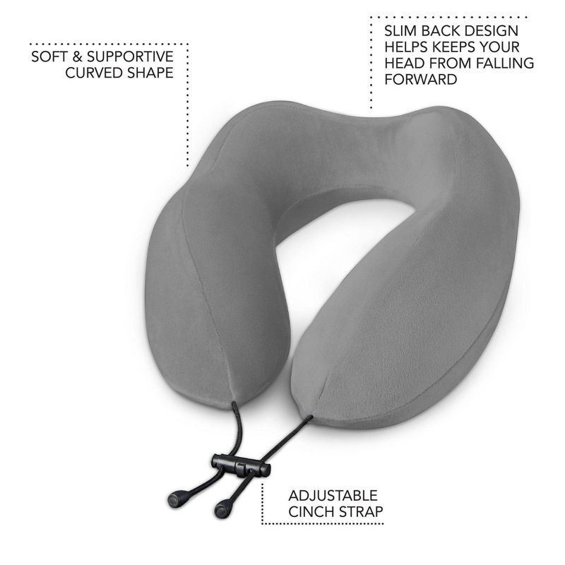 "His" Jute Travel Bag