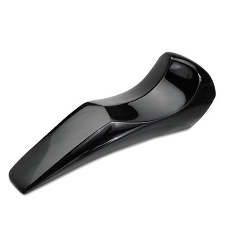 SOFTALK 615M  PHONEREST WITH MICROBAN ASH