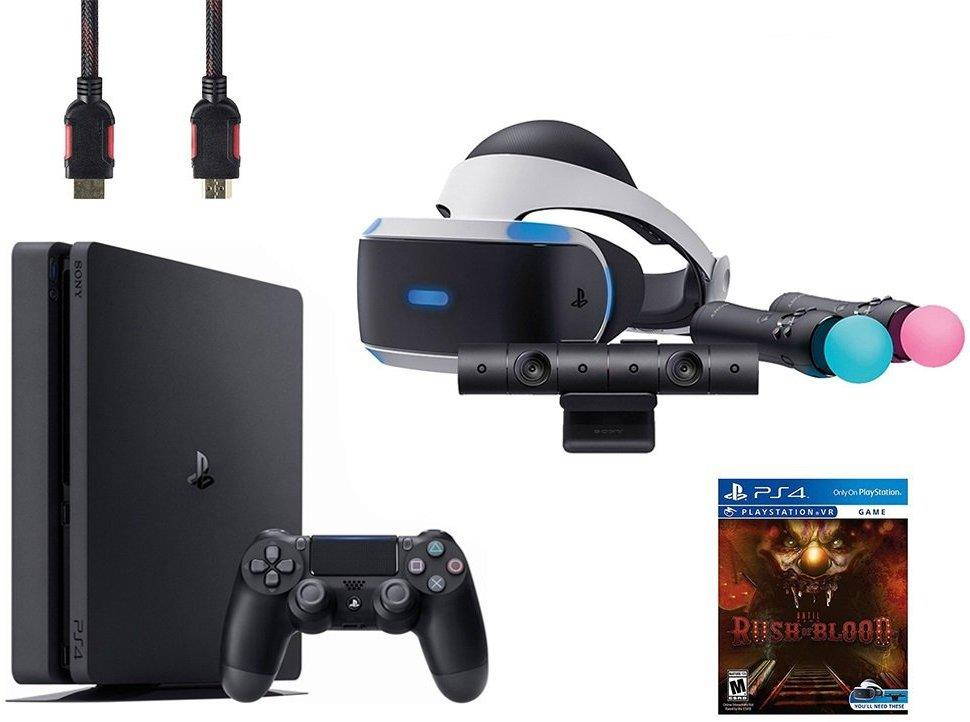 Andoer Virtual Reality Glasses 3D VR Box Glasses Headset Universal for Android iOS Windows Smart Phones with 4.7 to 6.0 Inches